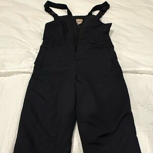 Roebuck and Company Kids Snowsuit Outerwear